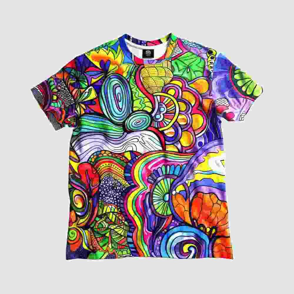 Shop Primary Image Shop Primary Image